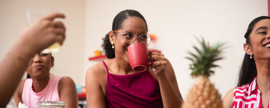 People & Talent Development