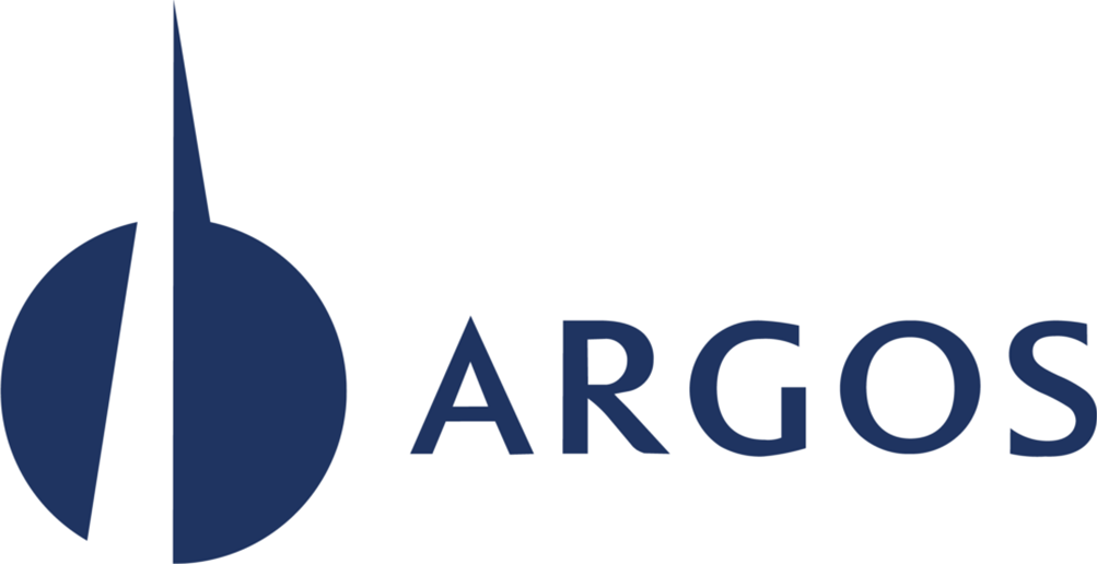 Argos