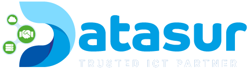 Datasur