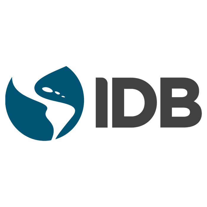 IDB