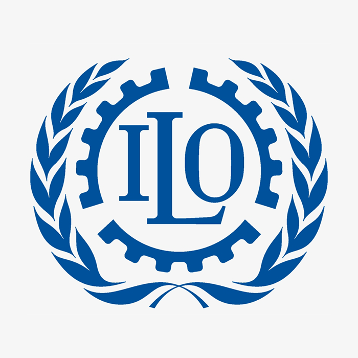 ILO