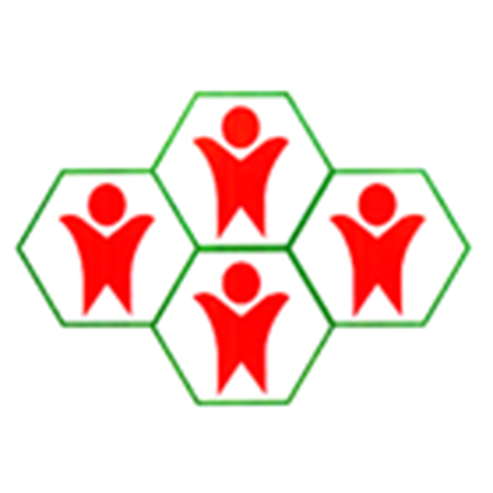 Ministetrie van Binnenlanden zaken