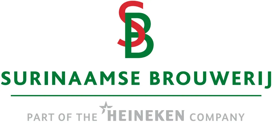 Surinaamse Brouwerij