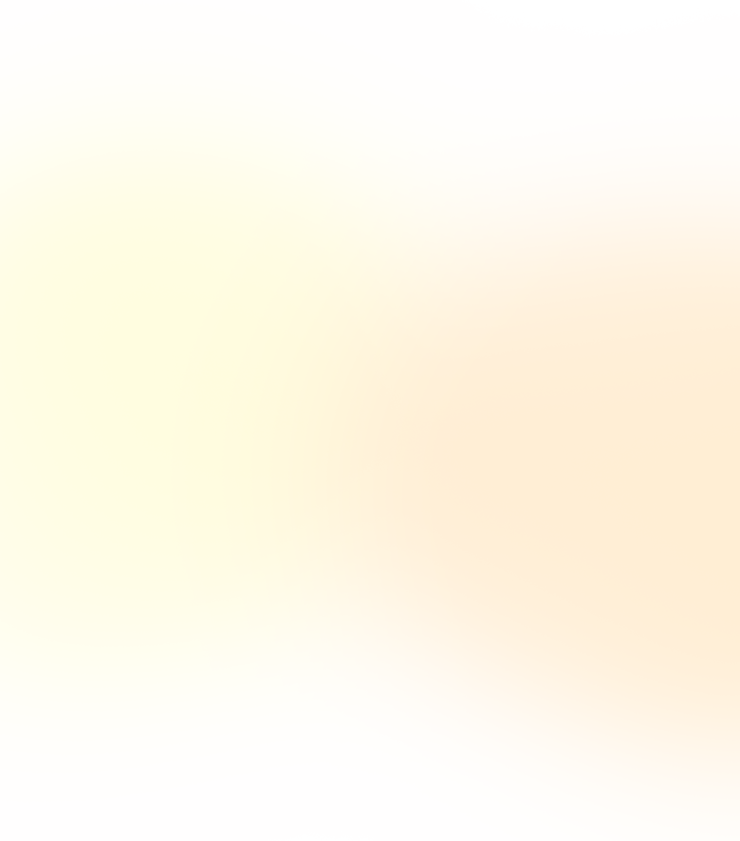 DOOR advisory colored background