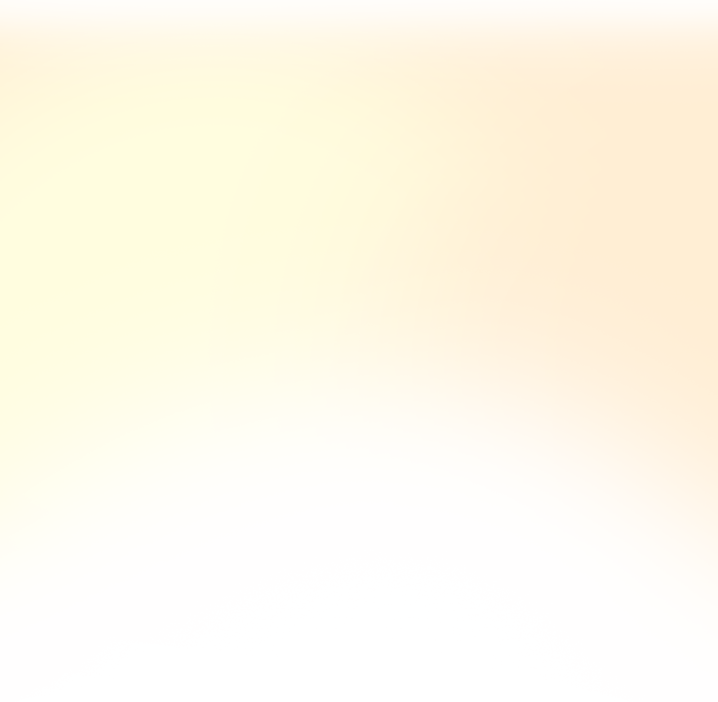 DOOR advisory colored background